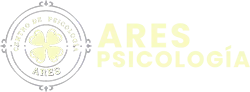 Ares Psicología