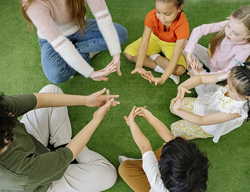 Psicología jurídica aplicada al derecho de familia